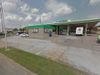 3901 N Brady St photo
